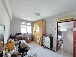 Blk 3 Beach Road (Kallang/Whampoa), HDB 3 Rooms #505139671